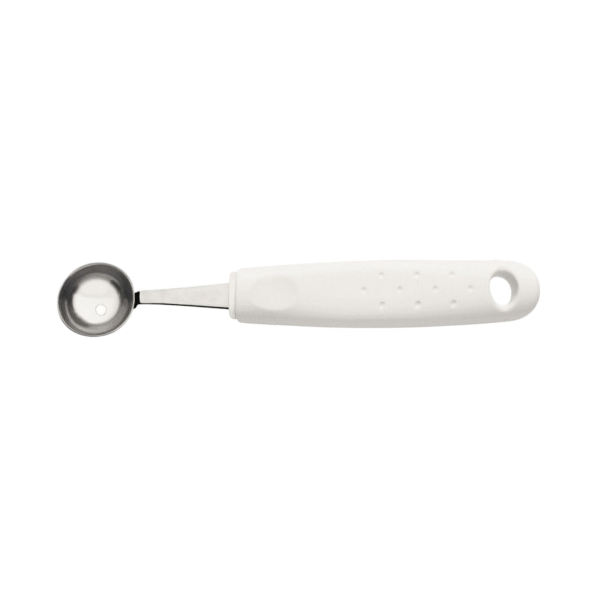SACABOCADOS UTILITA 2.9 CM BLANCO