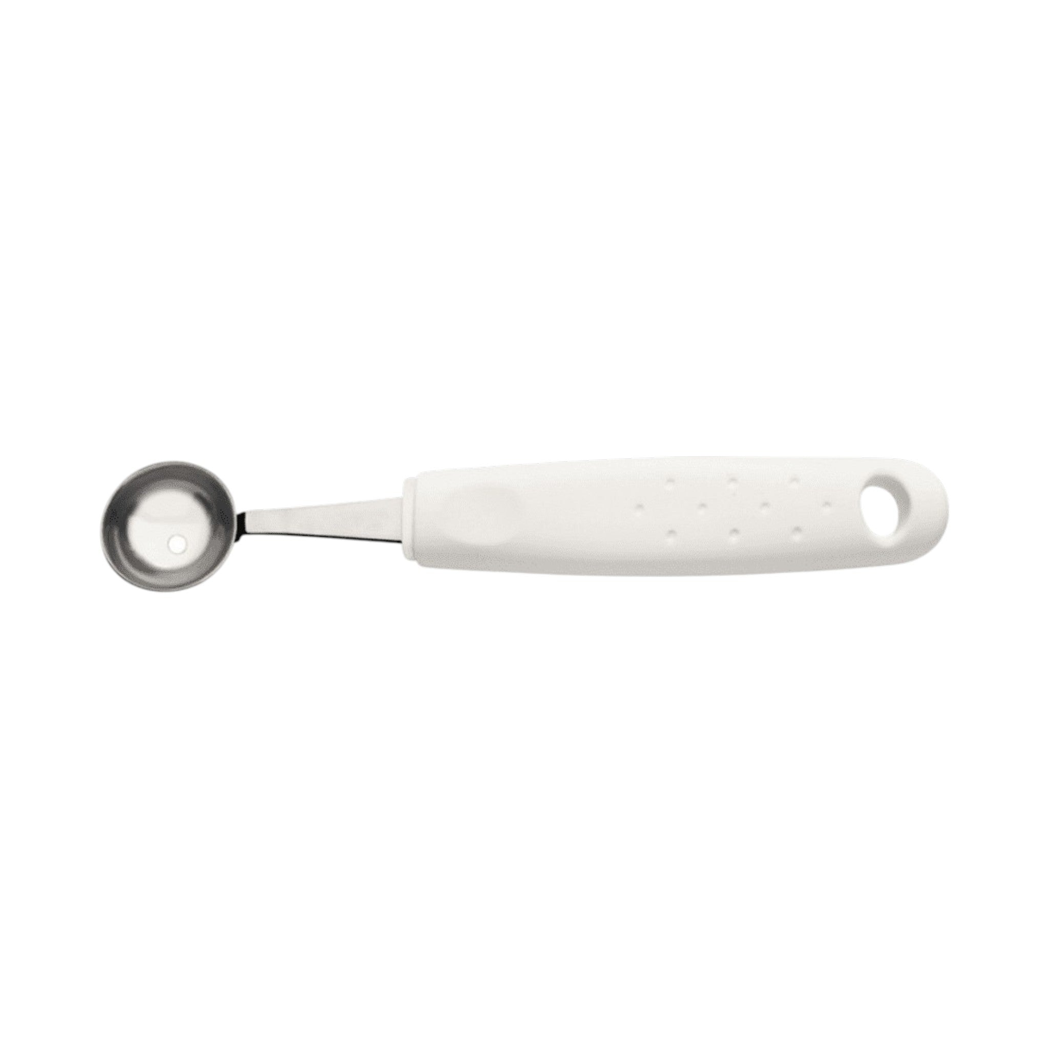 SACABOCADOS UTILITA 2.9 CM BLANCO