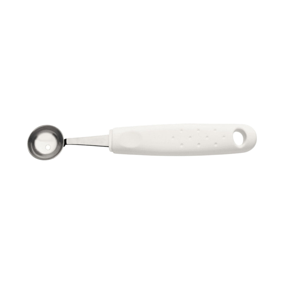 SACABOCADOS UTILITA 2.9 CM BLANCO