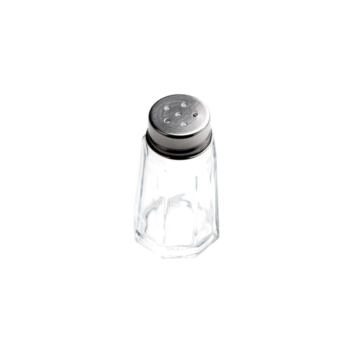 SALERO ESTRELLA  30 ML