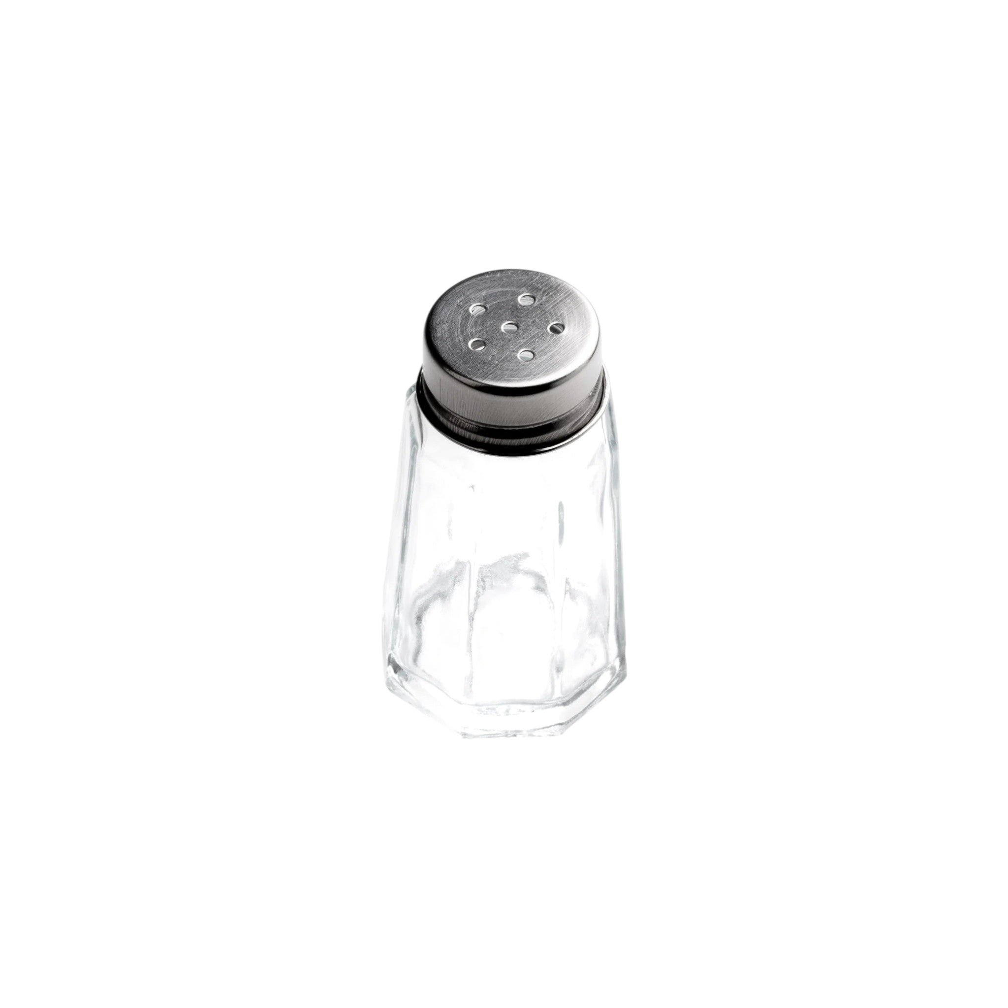 SALERO ESTRELLA  30 ML