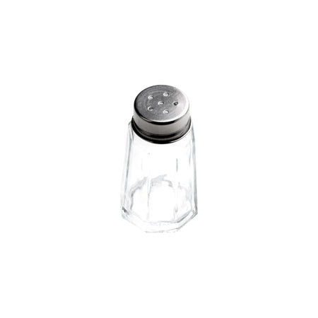 SALERO ESTRELLA  30 ML