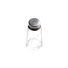 Cargar imagen en el visor de la galería, SALERO ESTRELLA  30 ML
