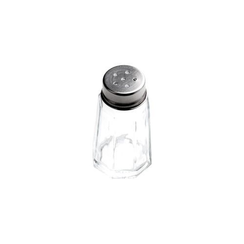 SALERO ESTRELLA  30 ML