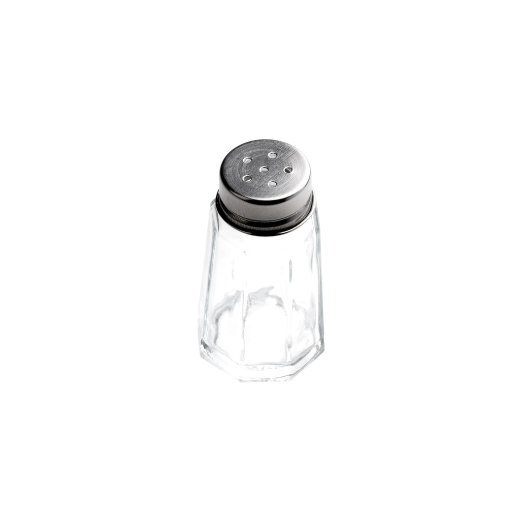 SALERO ESTRELLA  30 ML
