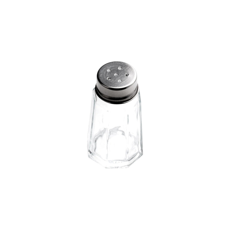 SALERO ESTRELLA  30 ML