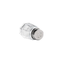 Cargar imagen en el visor de la galería, SALERO ESTRELLA  30 ML
