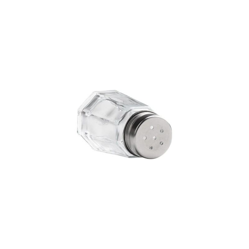 SALERO ESTRELLA  30 ML