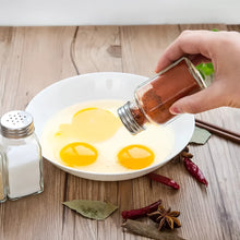 Cargar imagen en el visor de la galería, SALERO MILETO LISO
