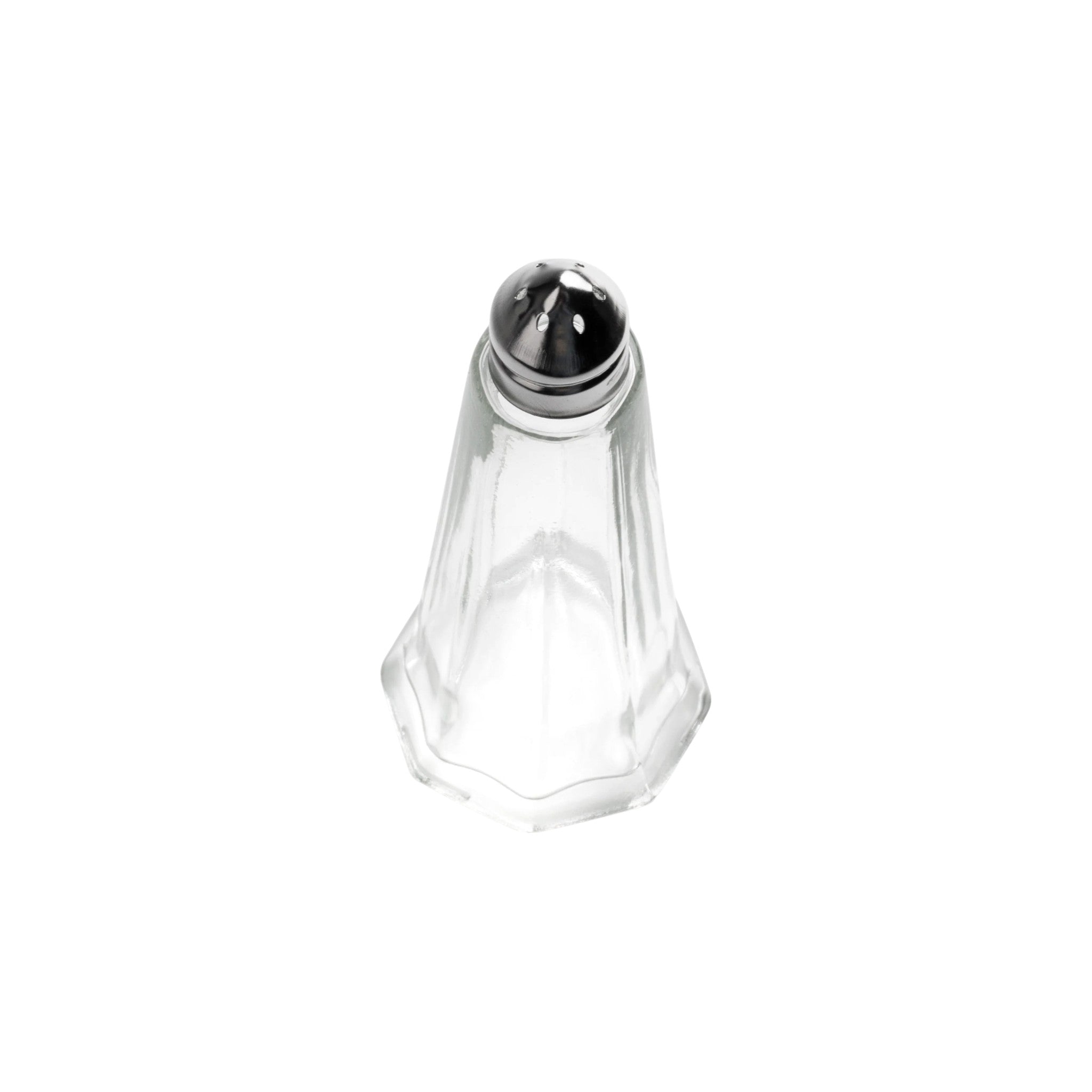 SALERO CATEDRAL BH 40 ML