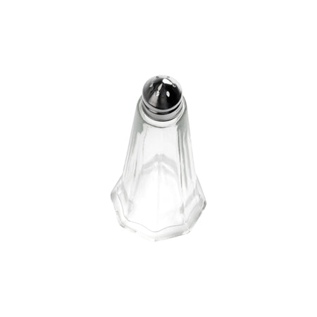 SALERO CATEDRAL BH 40 ML