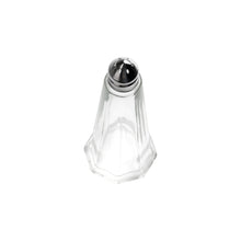 Cargar imagen en el visor de la galería, SALERO CATEDRAL BH 40 ML
