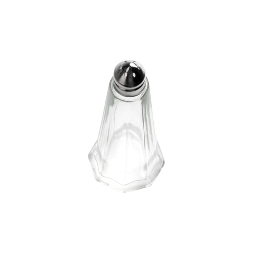 SALERO CATEDRAL BH 40 ML
