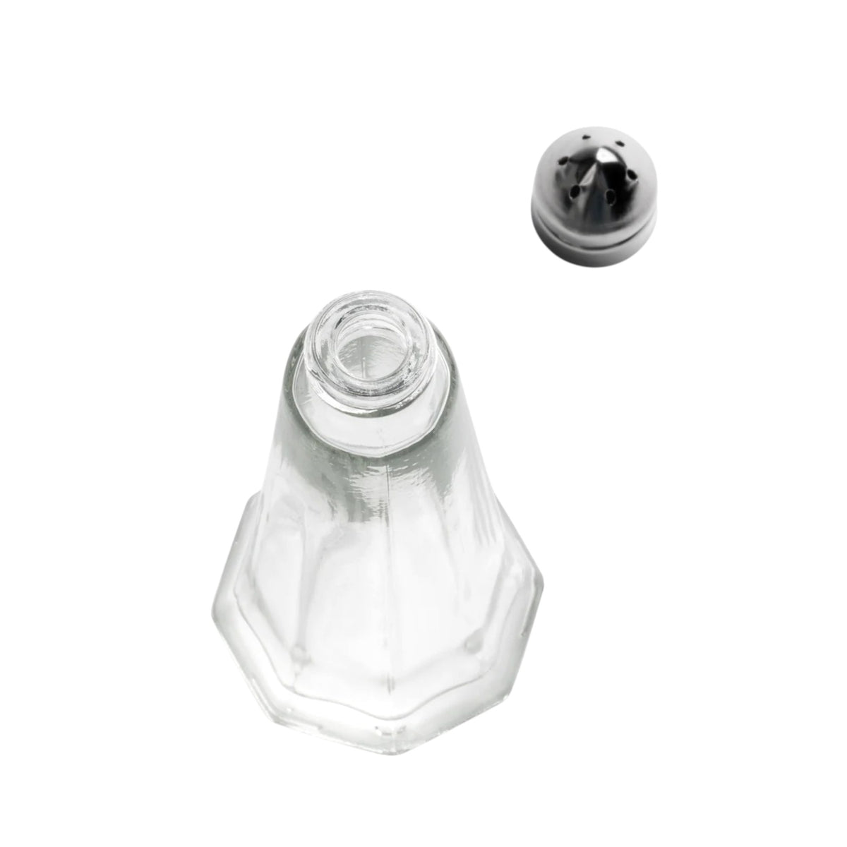 SALERO CATEDRAL BH 40 ML