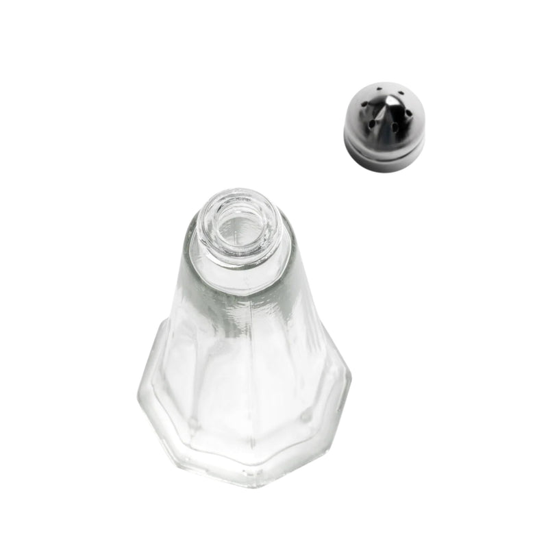 SALERO CATEDRAL BH 40 ML