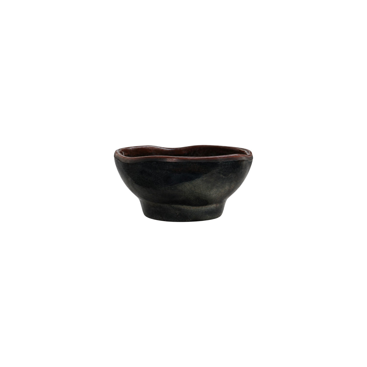 SALSERO TENMOKU 2 OZ