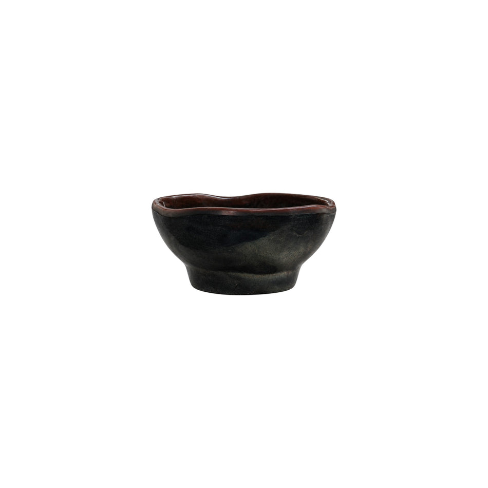 SALSERO TENMOKU 2 OZ