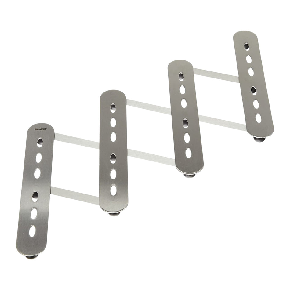 SALVA MANTEL EXTENSIBLE