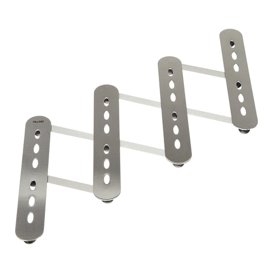 SALVA MANTEL EXTENSIBLE