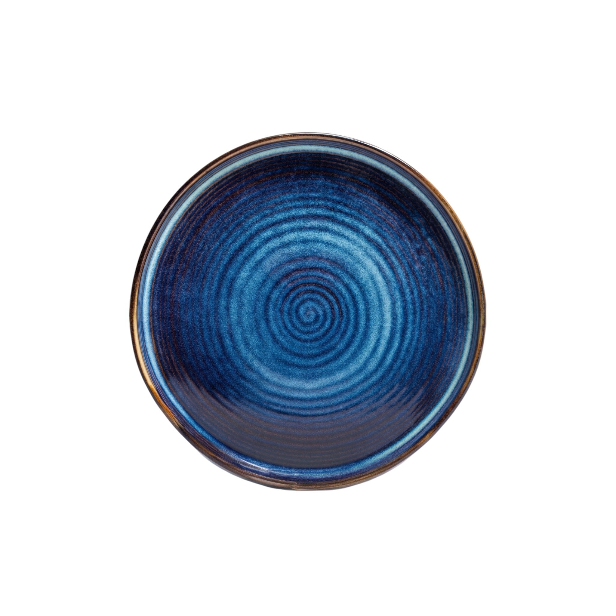 SAPPHIRE PLATO TRINCHE 21CM