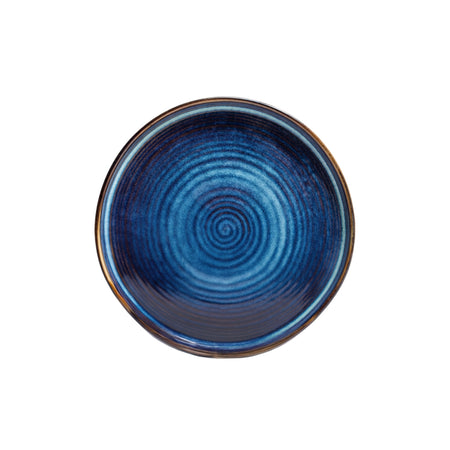SAPPHIRE PLATO TRINCHE 21CM