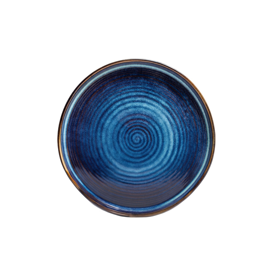 SAPPHIRE PLATO TRINCHE 21CM