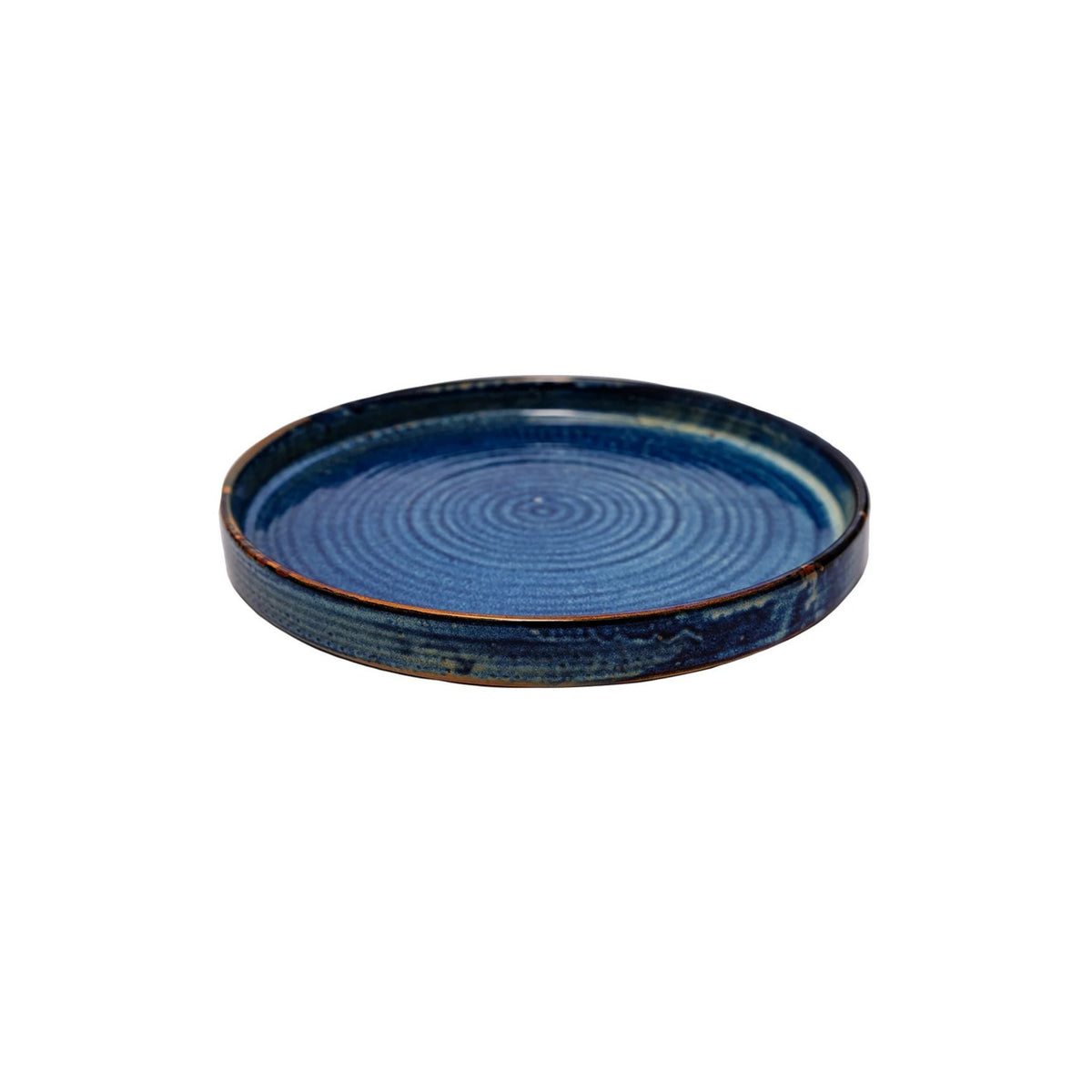 SAPPHIRE PLATO TRINCHE 21CM
