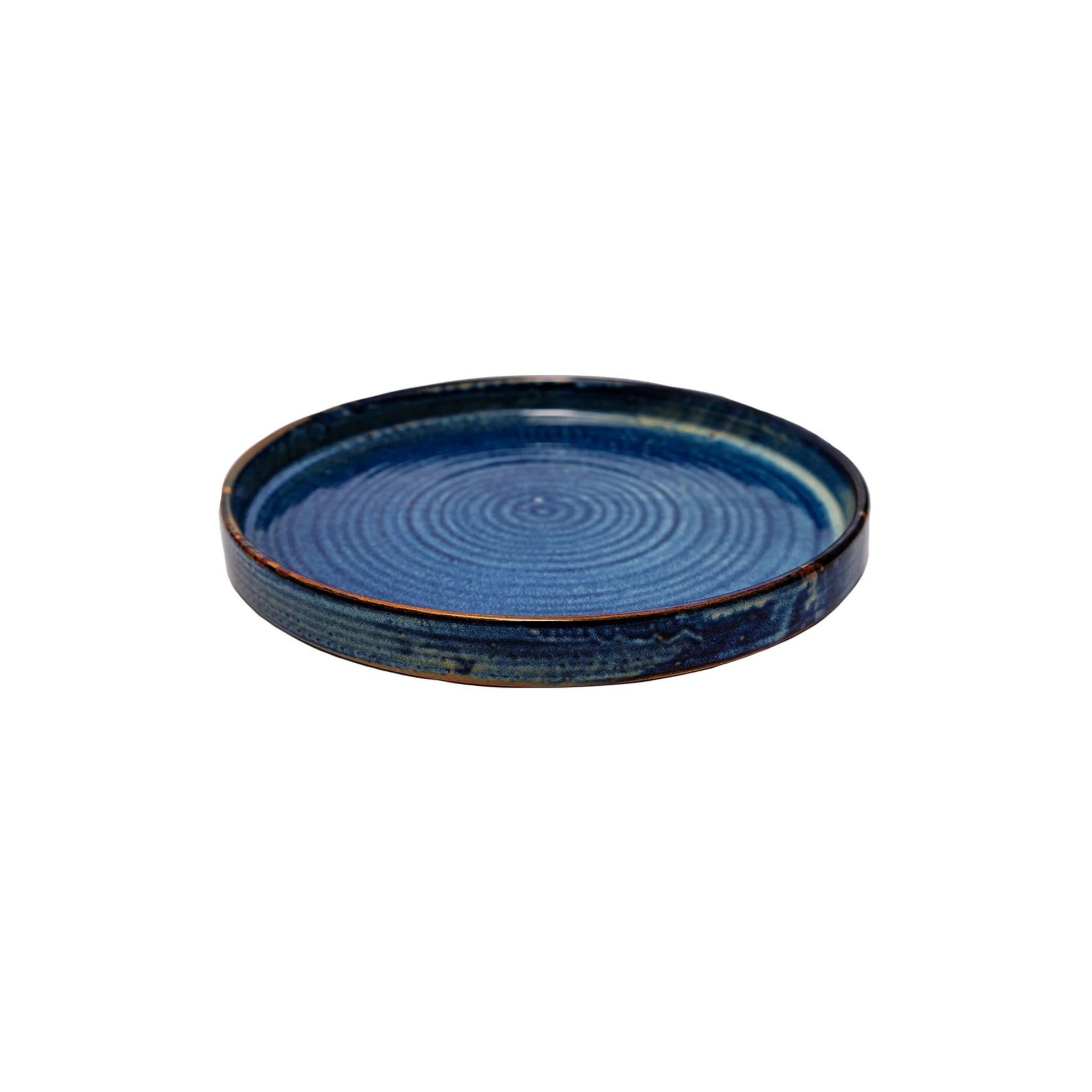 SAPPHIRE PLATO TRINCHE 21CM