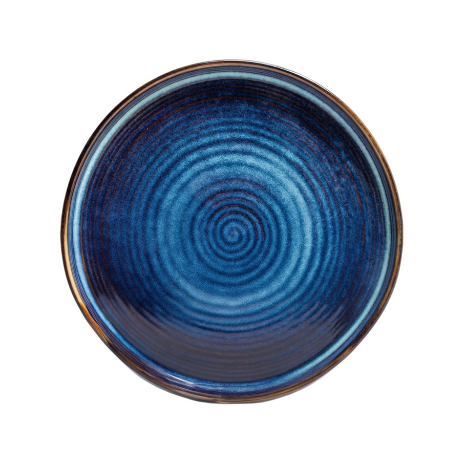 SAPPHIRE PLATO TRINCHE 26 CM