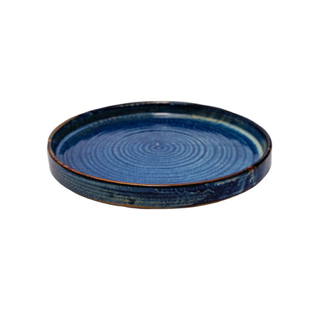 SAPPHIRE PLATO TRINCHE 26 CM