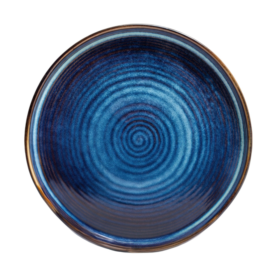SAPPHIRE PLATO TRINCHE 28 CM