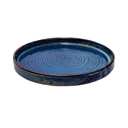 SAPPHIRE PLATO TRINCHE 28 CM