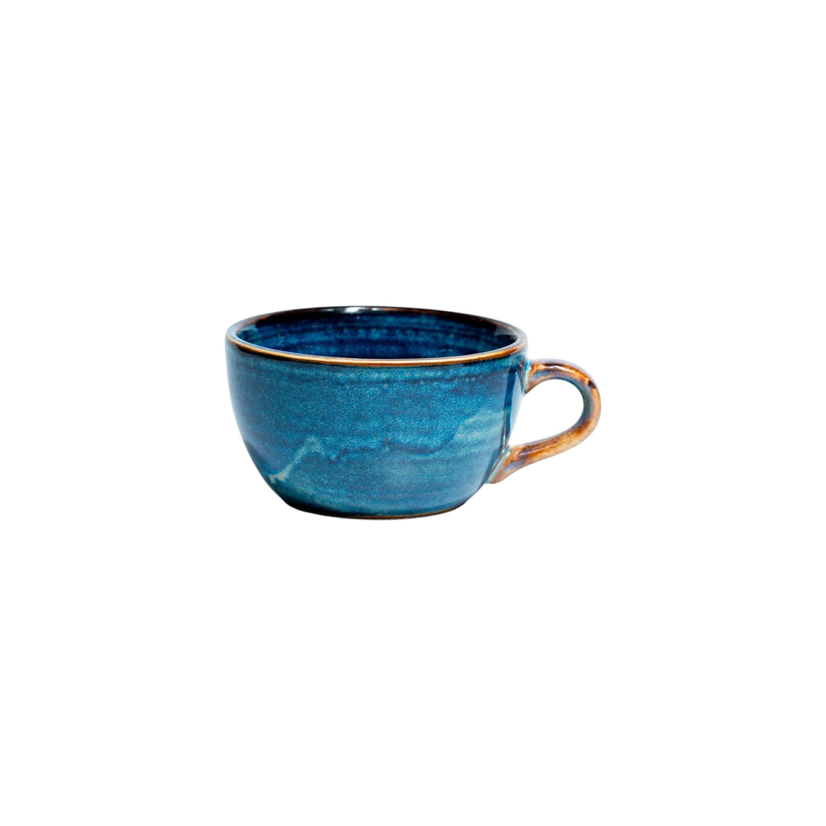 SAPPHIRE TAZA 250 ML