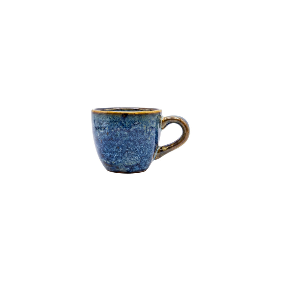 SAPPHIRE TAZA 80 ML