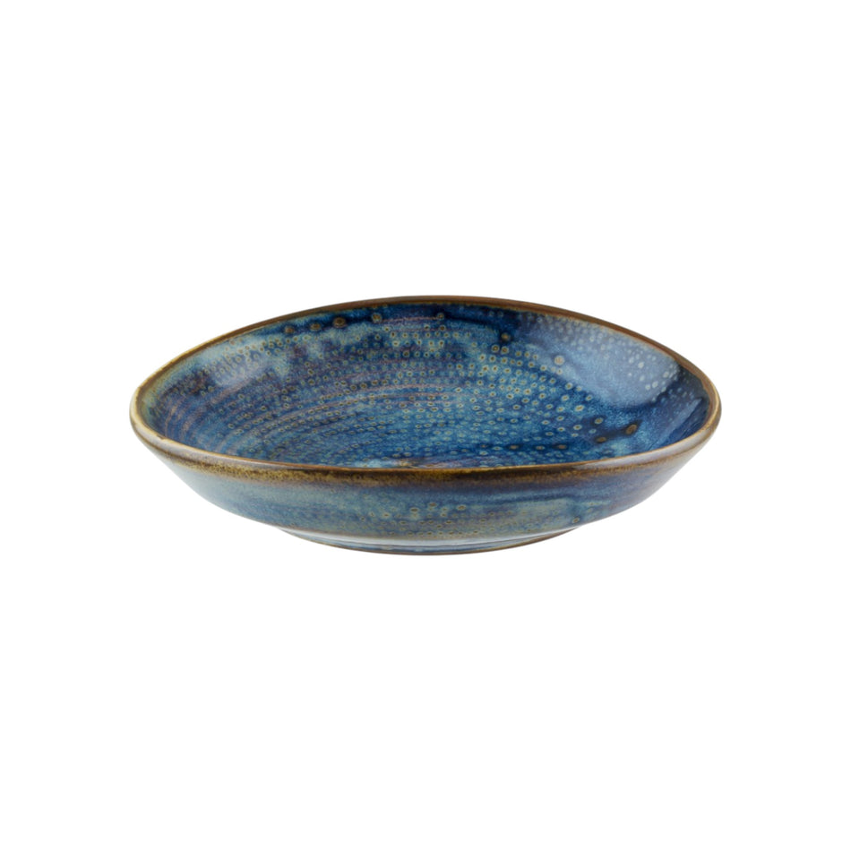 SAPPHIRE TAZON 14 CM