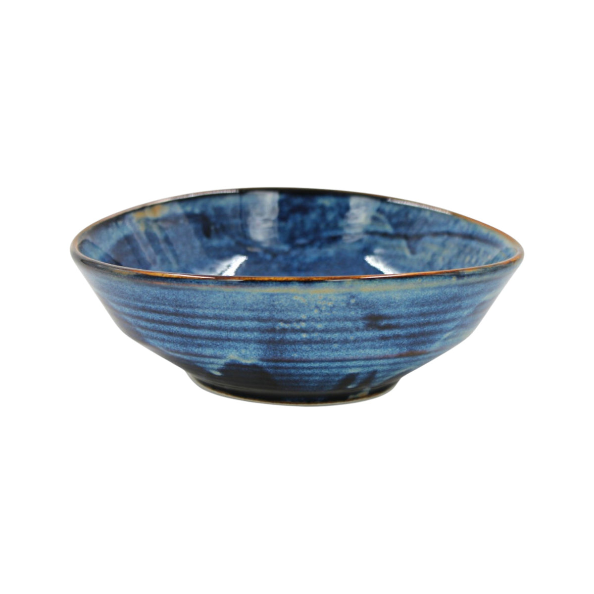 SAPPHIRE TAZON 19 CM