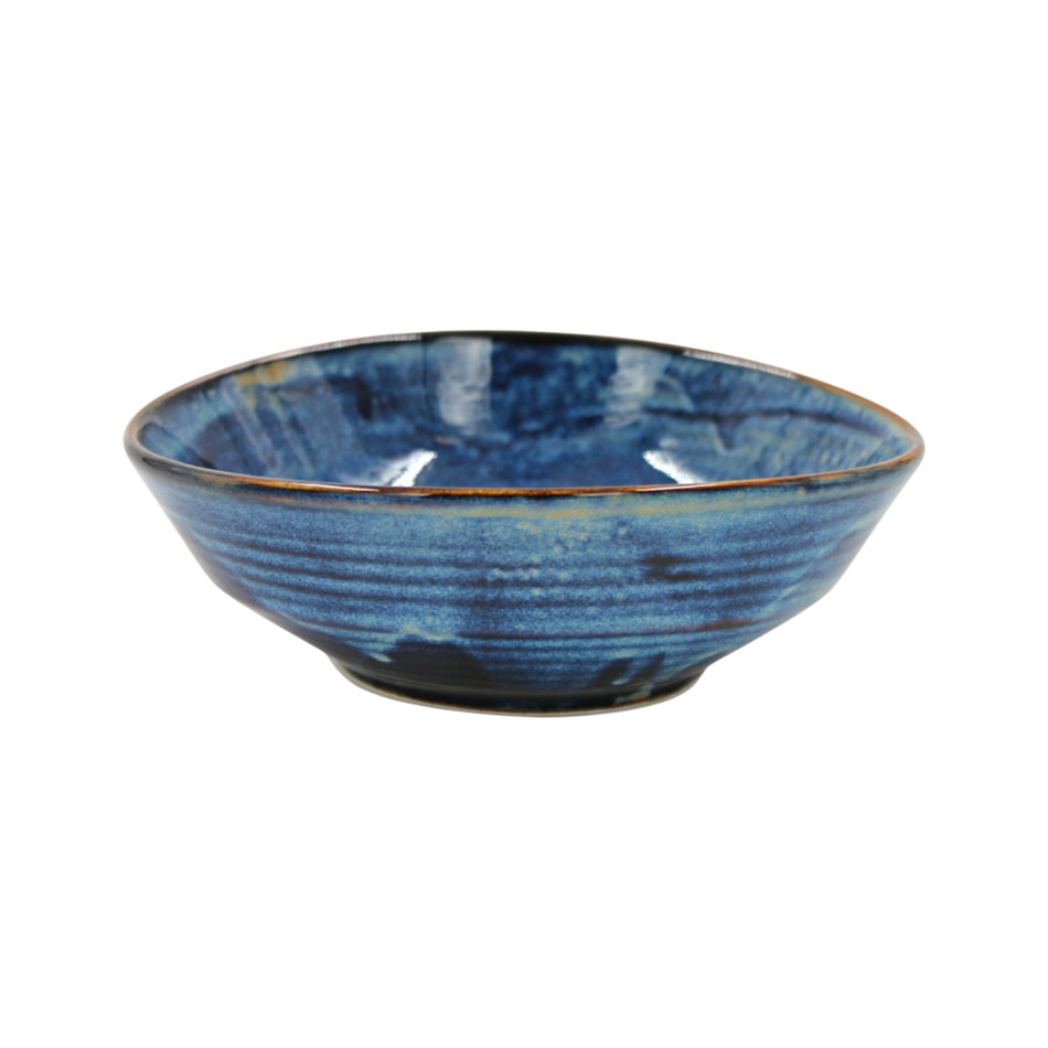 SAPPHIRE TAZON 19 CM