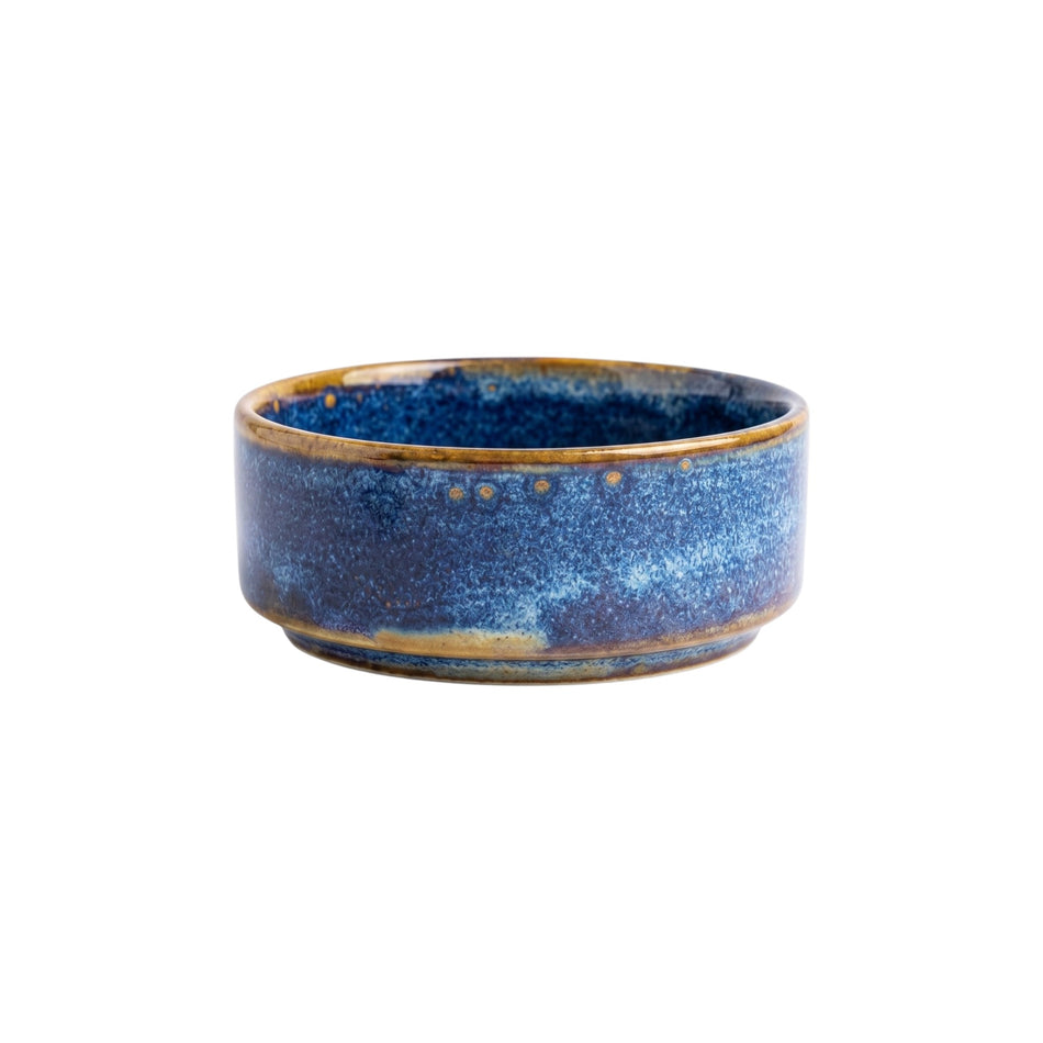SAPPHIRE TAZON APILABLE 13 CM / 450 ML