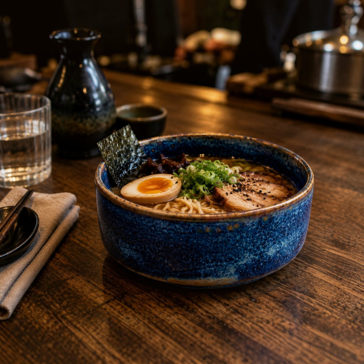 SAPPHIRE TAZON APILABLE 13 CM / 450 ML
