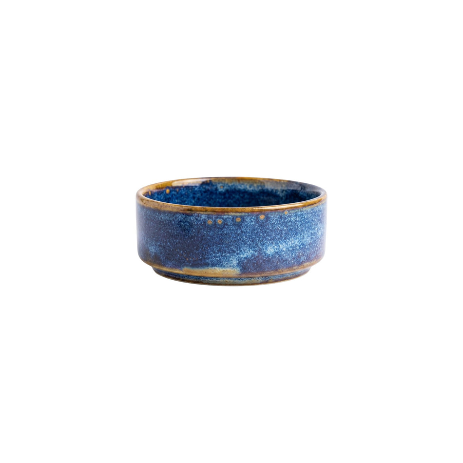 SAPPHIRE TAZON APILABLE 8 CM / 90 ML