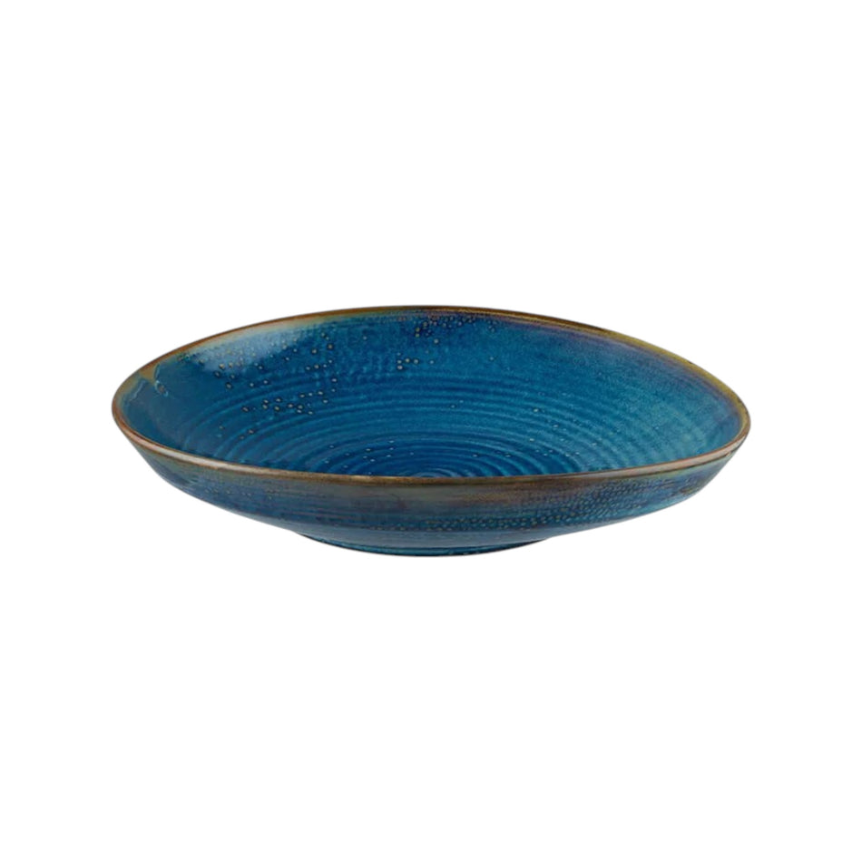 SAPPHIRE TAZON BAJA 26 CM
