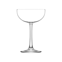 Cargar imagen en el visor de la galería, SARDINIA COPA CHAMPAÑA 230 ML TEMPLADA
