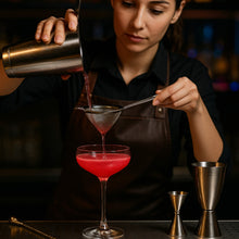 Cargar imagen en el visor de la galería, SARDINIA COPA CHAMPAÑA 230 ML TEMPLADA
