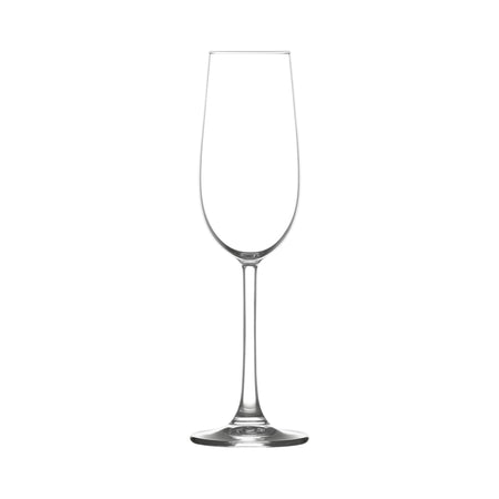SARDINIA COPA FLAUTA LAV 220 ML TEMP