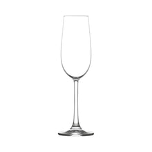 Cargar imagen en el visor de la galería, SARDINIA COPA FLAUTA LAV 220 ML TEMP
