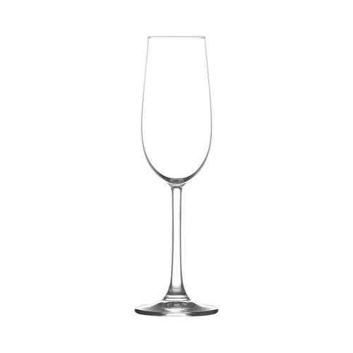 SARDINIA COPA FLAUTA LAV 220 ML TEMP