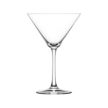 Cargar imagen en el visor de la galería, SARDINIA COPA LAV MARTINI 270 ML TEMP
