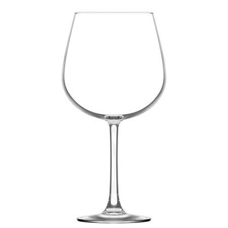 SARDINIA COPA VINO/GIN LAV 750 ML TEMP
