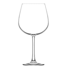 Cargar imagen en el visor de la galería, SARDINIA COPA VINO/GIN LAV 750 ML TEMP
