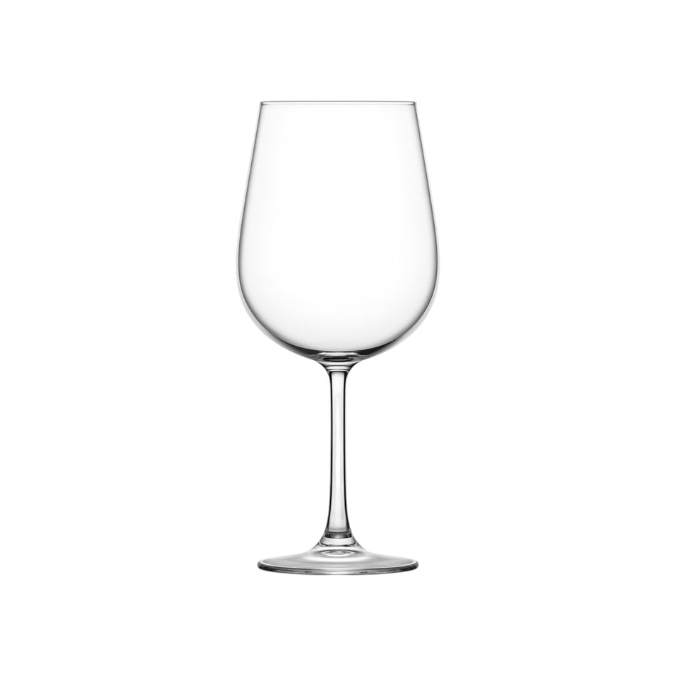SARDINIA COPA VINO LAV 350 ML TEMPLADA